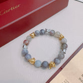 China Replica Cartier Bracelets 65usd Only